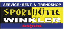 (c) Sporthuette-winkler.com